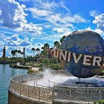 Universal-Orlando-Resort.jpg